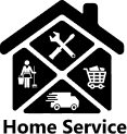 Home Service