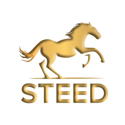 Steed